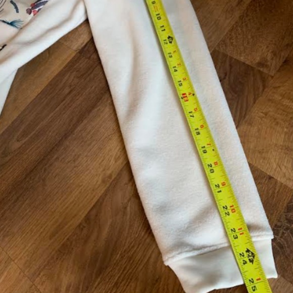 🆕 TNF Denali2 Sample - Picture 10 of 16